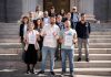 El municipalisme reclama en una Proposició no de llei la titularitat pública de la xarxa elèctrica