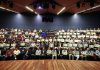 L’AOC reconeix Olesa de Montserrat i Reus com a ens capdavanters en transformació digital i govern obert
