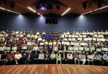 L’AOC reconeix Olesa de Montserrat i Reus com a ens capdavanters en transformació digital i govern obert