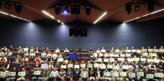 L’AOC reconeix Olesa de Montserrat i Reus com a ens capdavanters en transformació digital i govern obert