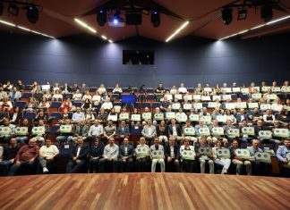 L’AOC reconeix Olesa de Montserrat i Reus com a ens capdavanters en transformació digital i govern obert