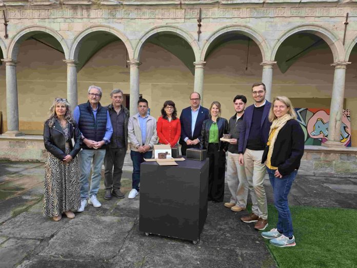 21.5 premis Santi Reixach (1)