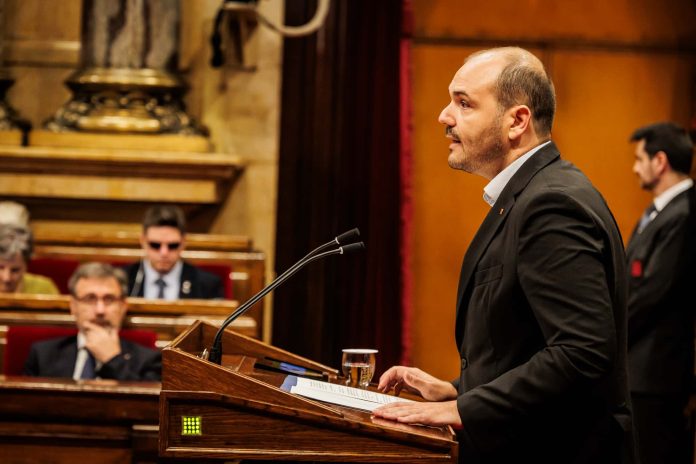 22.5 Albert Dalmau ocupacio publica
