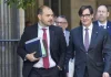 Catalunya traurà una oferta rècord de 540 places per a secretaris i interventors municipals: Dos de cada tres pobles no en tenen