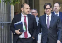 Catalunya traurà una oferta rècord de 540 places per a secretaris i interventors municipals: Dos de cada tres pobles no en tenen