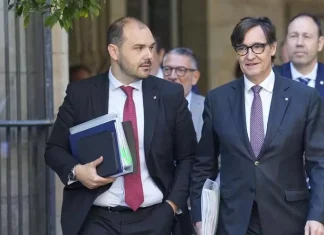 Catalunya traurà una oferta rècord de 540 places per a secretaris i interventors municipals: Dos de cada tres pobles no en tenen