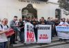 L’Ajuntament de Malgrat revoca la moció que va fer esclatar la pagesia