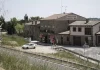 Uns nous ajuts afavoriran la rehabilitació d’habitatges en pobles rurals del Solsonès