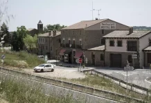 Uns nous ajuts afavoriran la rehabilitació d’habitatges en pobles rurals del Solsonès