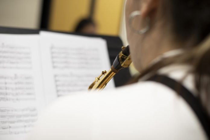 26.5 foto recurs instrument
