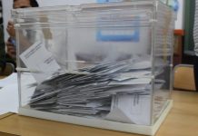 Motors en marxa a un any de les municipals
