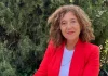 El festival que enforteix comunitats rurals amb la música ja ha programat concerts al Solsonès i al Berguedà