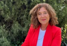 El festival que enforteix comunitats rurals amb la música ja ha programat concerts al Solsonès i al Berguedà