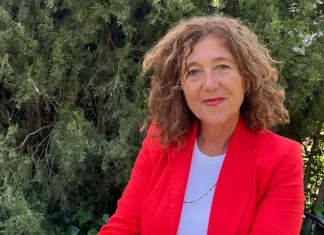 El festival que enforteix comunitats rurals amb la música ja ha programat concerts al Solsonès i al Berguedà
