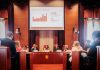 Presidència redobla l’aposta pel món local i inclou el Pla de Pobles i un fons per a secretaris i interventors als pressupostos