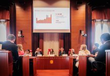 Presidència redobla l’aposta pel món local i inclou el Pla de Pobles i un fons per a secretaris i interventors als pressupostos