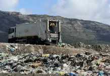 El Jussà reclama compensacions per acollir l’abocador de Fígols