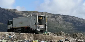 El Jussà reclama compensacions per acollir l’abocador de Fígols