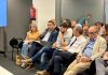 La Diputació de Lleida reforça el suport als municipis davant la campanya agrària amb un pla de 600.000 €