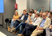 La Diputació de Lleida reforça el suport als municipis davant la campanya agrària amb un pla de 600.000 €