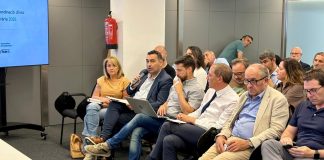 La Diputació de Lleida reforça el suport als municipis davant la campanya agrària amb un pla de 600.000 €