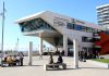 El Maresme, pol econòmic fort i refugi residencial de qualitat
