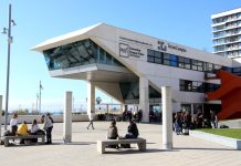 El Maresme, pol econòmic fort i refugi residencial de qualitat