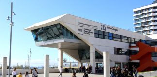 El Maresme, pol econòmic fort i refugi residencial de qualitat