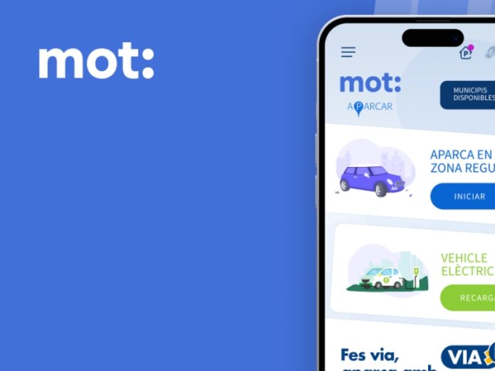 29.5 XALOC_Mot