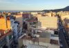 La Diputació de Barcelona garanteix la gestió municipal de la Llei de Barris fins al 2030
