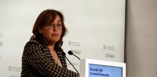 Municipis rurals, 191 a Lleida, podran convertir granges o magatzems en habitatges