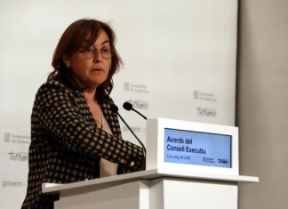 Municipis rurals, 191 a Lleida, podran convertir granges o magatzems en habitatges