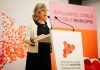 El conseller Vila presenta a Tortosa la Guia per a l’elaboració de plans locals d’impuls al català i 40 propostes per als ajuntaments