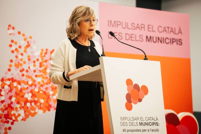 7.5 alcaldessa Tortosa Mar Lleixa