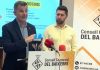 El Consell Comarcal del Baix Ebre canalitza prop de 3 milions d’euros dels fons de transició nuclear i cobreix el 70% de les ofertes de feina gestionades