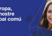 Gairebé el 90 % de la població de la província opina que la UE té poc en compte pobles i ciutats