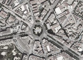 L’ICGC actualitza la base d’adreces municipals per facilitar la localització precisa a Catalunya