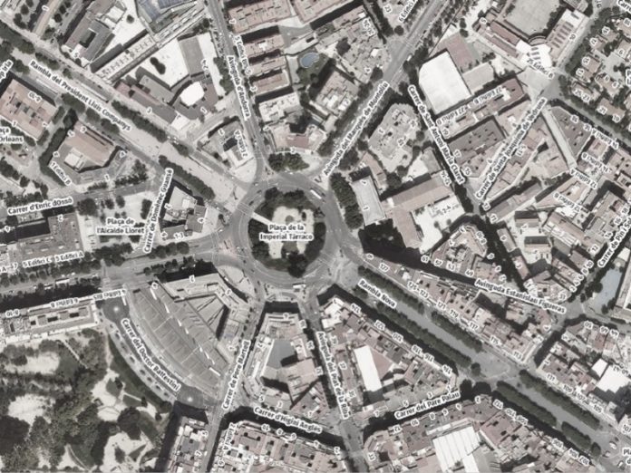 Base_adreces_municipal