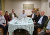 Alcaldes.eu participa en la conversa de Braval sobre immigració amb experts de diversos àmbits