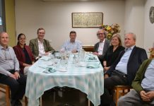 Alcaldes.eu participa en la conversa de Braval sobre immigració amb experts de diversos àmbits