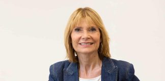 “Enfortir els municipis i empoderar el municipalisme, resulta vital per abordar el repte demogràfic”