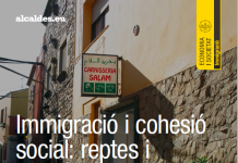Quaderns executius alcaldes.eu | n.20
