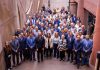 La 30a Assemblea de l’ACM reivindica la figura i el paper de servidor públic de l’electe local a un any de les eleccions municipals