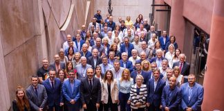 La 30a Assemblea de l’ACM reivindica la figura i el paper de servidor públic de l’electe local a un any de les eleccions municipals