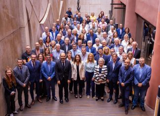 La 30a Assemblea de l’ACM reivindica la figura i el paper de servidor públic de l’electe local a un any de les eleccions municipals