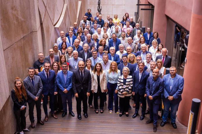 ACM Assemblea 2026 1