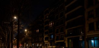 Nova avaria elèctrica torna a posar en evidència la fragilitat de la xarxa metropolitana