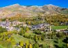 El Pirineu reclama oportunitats