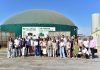 Talarn reivindica el paper de Lleida i dels territoris rurals en la transformació econòmica d’Europa