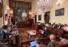 La Diputació destina prop de 5 M€ per al Servei d’Assistència Tècnica als municipis de la demarcació